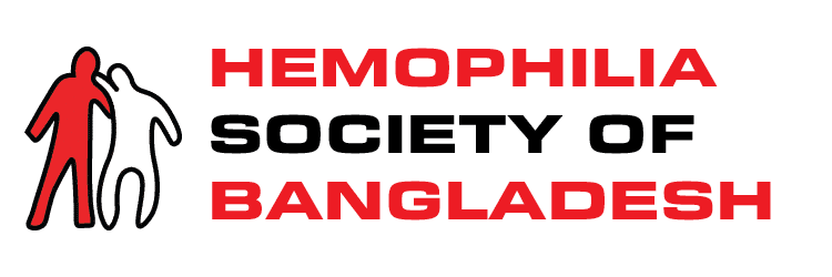 Hemophilia Bangladesh