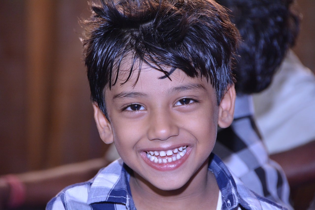 smiling indian boy, smile, indian-708334.jpg